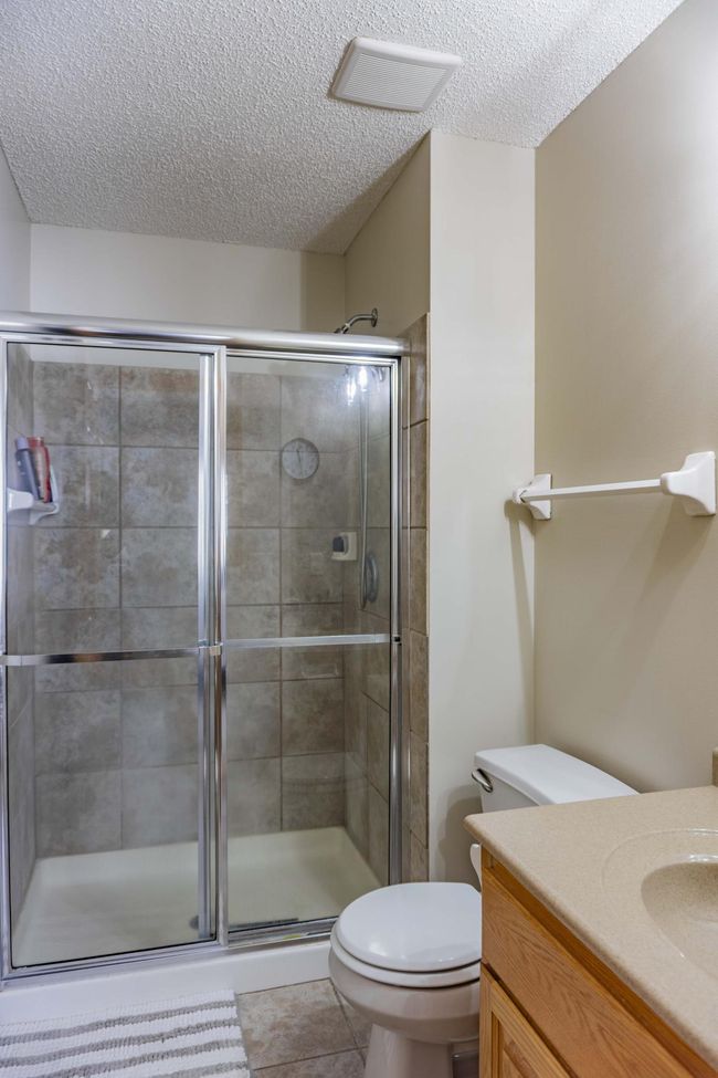 1918 Silver St, House other with 4 bedrooms, 3 bathrooms and null parking in Waconia MN | Image 23