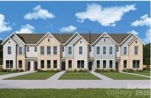 13129 Benessare Lane, Matthews, NC, 28105 | Card Image