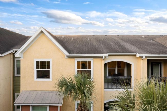 APT-10301 - 1910 E Palm Ave, Condo with 1 bedrooms, 1 bathrooms and null parking in TAMPA FL | Image 33