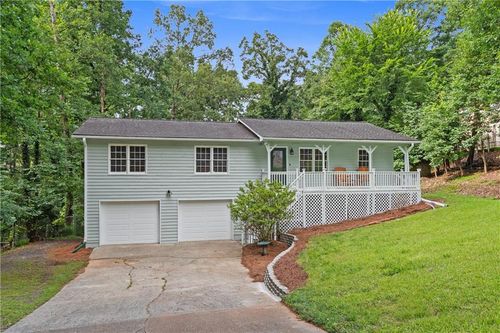 426 Riverlake Ct, Woodstock, GA, 30188-3218 | Card Image