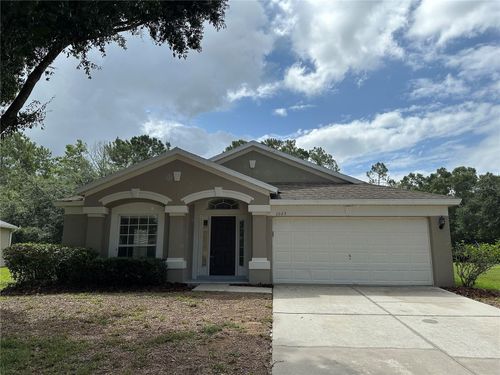 1023 Cinnamon Fern Ct, CASSELBERRY, FL, 32707-5812 | Card Image
