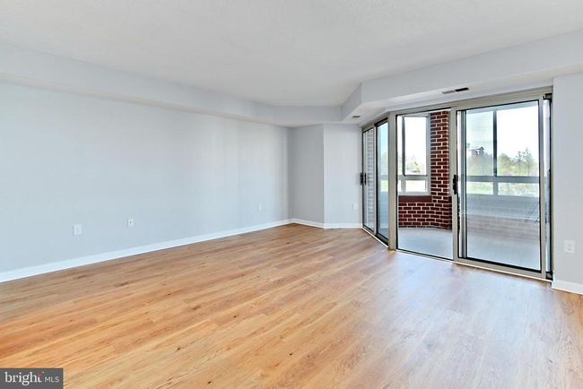 UNIT-710 - 2121 Jamieson Ave, Condo with 1 bedrooms, 1 bathrooms and null parking in ALEXANDRIA VA | Image 6