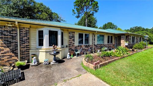 907 Chappie James Avenue, Tuskegee, AL, 36083 | Card Image