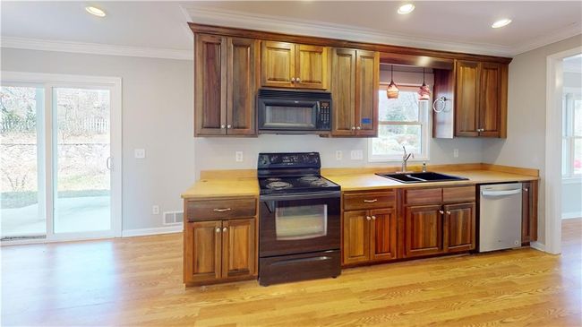 1294 Summit Chase Dr, House other with 4 bedrooms, 3 bathrooms and null parking in Snellville GA | Image 51