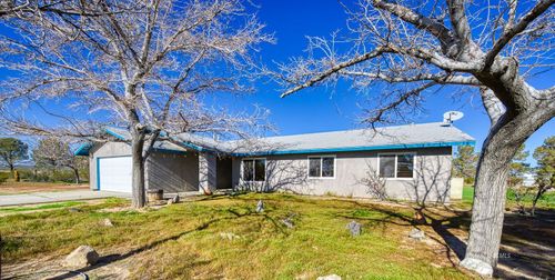 225 N Mirage St, Inyokern, CA, 93527-2435 | Card Image