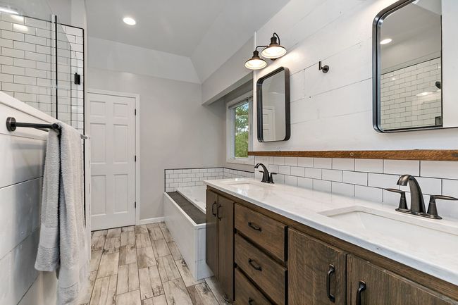 21516 Weiss Trl, House other with 4 bedrooms, 4 bathrooms and 3 parking in Marengo IL | Image 18