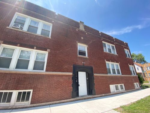 2-8900 S Langley Ave, Chicago, IL, 60619-6849 | Card Image