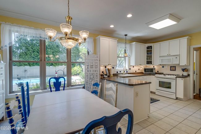 1 Joshua Dr, House other with 4 bedrooms, 3 bathrooms and 2 parking in Chocowinity NC | Image 18