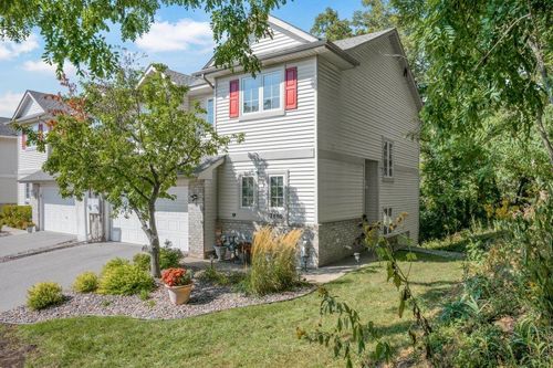 17800 Townline Rd, Minnetonka, MN, 55345-6147 | Card Image