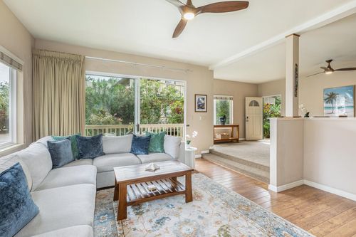 510-1831 Poipu Rd, Koloa, HI, 96756-9420 | Card Image