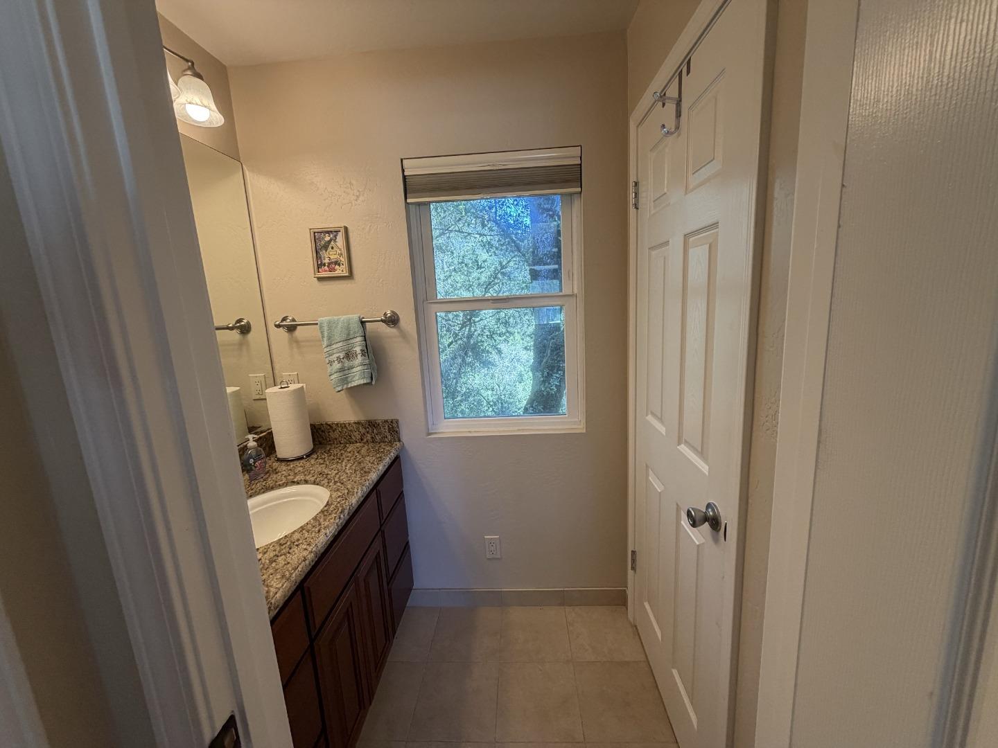 Residential in Soquel 5