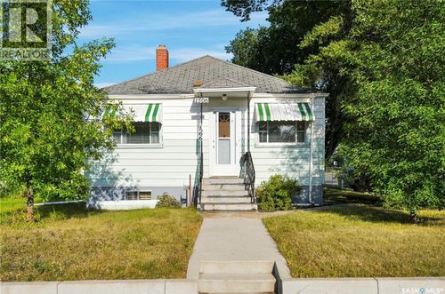 1506 Edward Ave, Saskatoon, SK, S7K3B4 | Card Image
