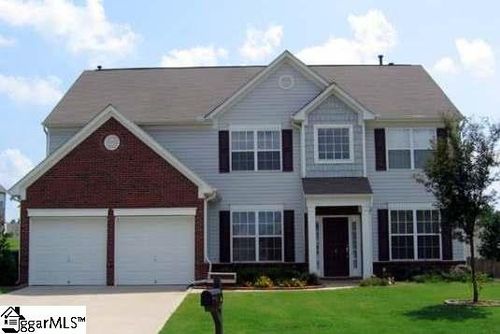 6 Saros Court, Greenville, SC, 29607 | Card Image
