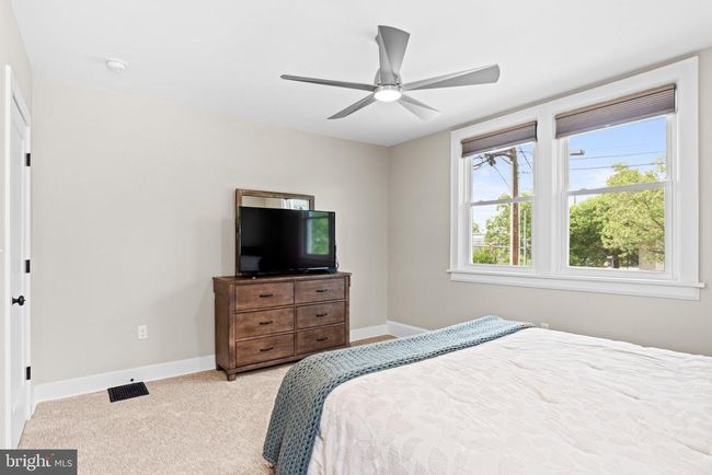 506 W High St, House other with 3 bedrooms, 2 bathrooms and null parking in CARLISLE PA | Image 21