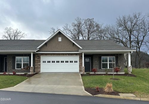 766 Snowflower Cir, Pigeon Forge, TN, 37863-2903 | Card Image