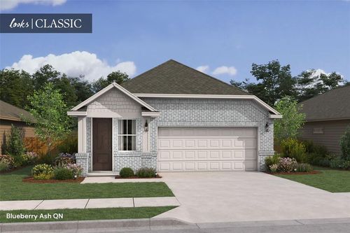21519 Berry Crest Ln, Waller, TX, 77484 | Card Image
