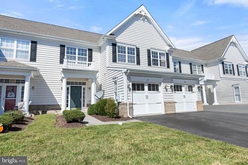 117 Sandridge Court, MILLSBORO, DE, 19966 | Card Image