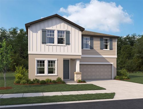 5919 Fresh Flora Dr, Wimauma, FL, 33598 | Card Image