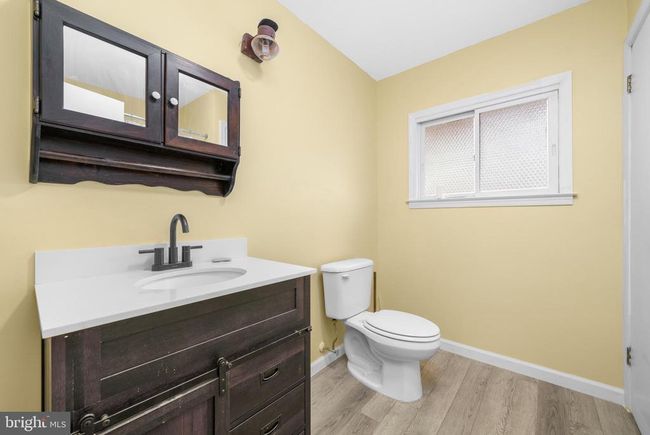 8046 Blue Mountain House Rd, House other with 4 bedrooms, 2 bathrooms and null parking in KEMPTON PA | Image 10