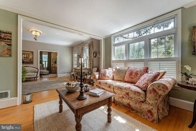 2731 Hidden Rd, House other with 5 bedrooms, 5 bathrooms and null parking in VIENNA VA | Image 10