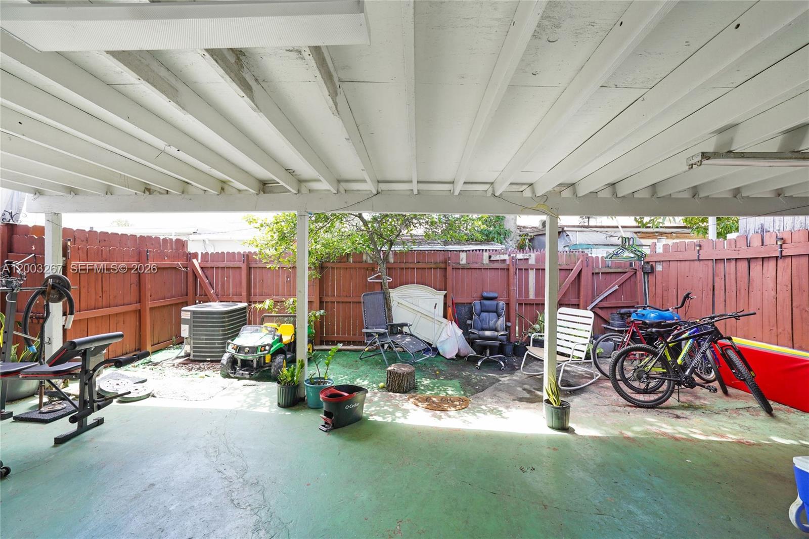 Residential in Miami Gardens 2