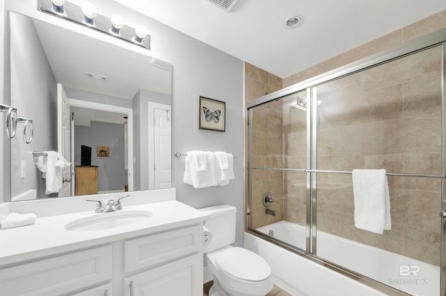Bathroom | Image 42