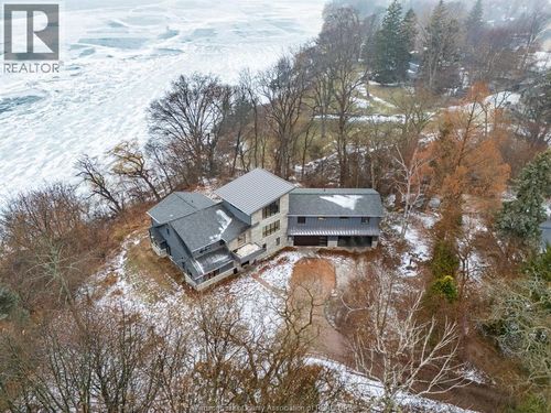 965 Briarwood Cres, Kingsville, ON, N9Y2S1 | Card Image