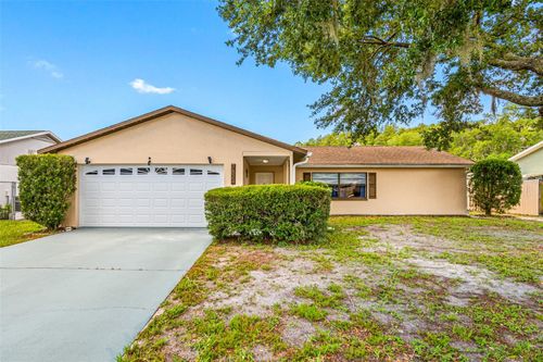 7824 Lightfoot Drive, NEW PORT RICHEY, FL, 34653 | Card Image