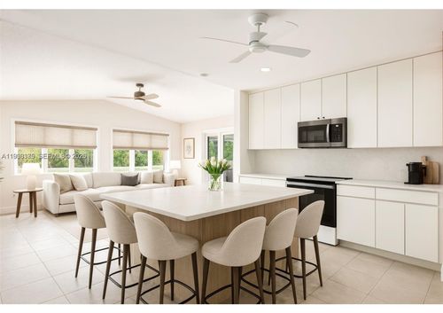 8610 Sw 83rd St, Miami, FL, 33143-6671 | Card Image