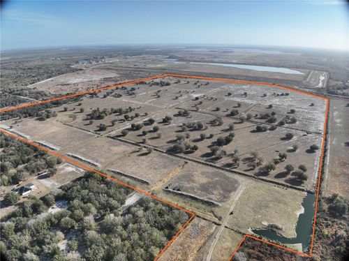 834 Logue Rd, Myakka City, FL, 34251 | Card Image