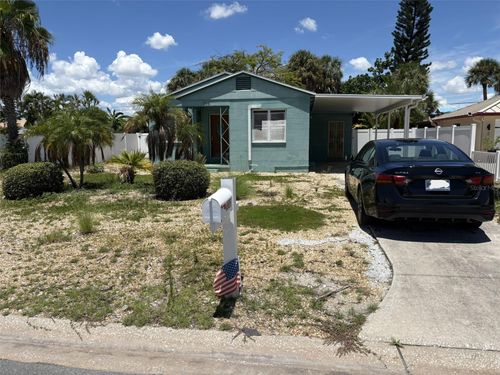 266 44th Ave, ST PETE BEACH, FL, 33706-2517 | Card Image