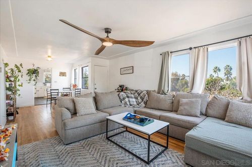 4495 Montalvo St, San Diego, CA, 92107-1137 | Card Image