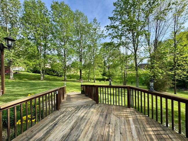 340 Lake Forest Dr, House other with 4 bedrooms, 4 bathrooms and null parking in Somerset KY | Image 15