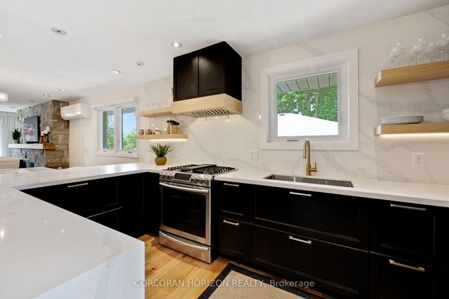 230 Elliott St, House other with 4 bedrooms, 3 bathrooms and 6 parking in Cambridge ON | Image 13