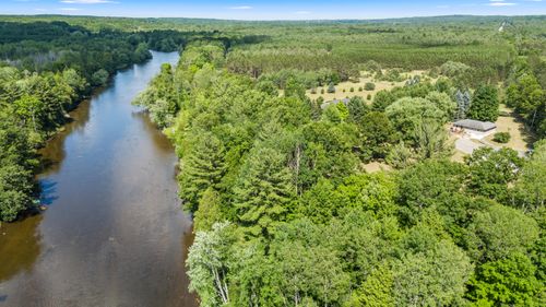 3914 135th Ave, Hersey, MI, 49639-8495 | Card Image