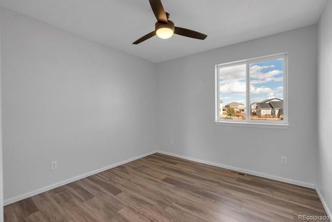 9852 Beryl Dr, House other with 5 bedrooms, 4 bathrooms and 2 parking in Peyton CO | Image 12