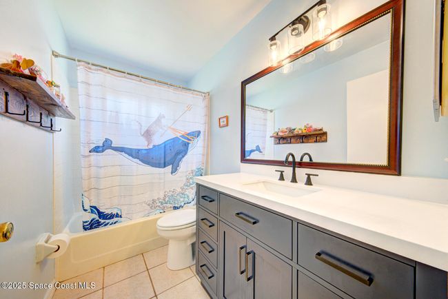 767 Adolph Ln, House other with 3 bedrooms, 2 bathrooms and null parking in COCOA FL | Image 16