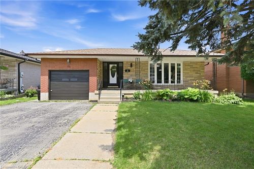15 Edgar Dr, Brantford, ON, N3R6X7 | Card Image