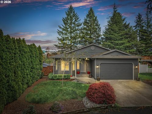 13440 Se Ruscliff Rd, Milwaukie, OR, 97222-2143 | Card Image