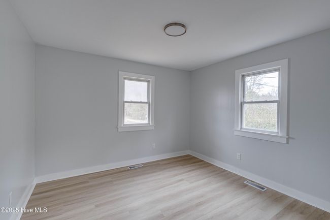 805 Wilson St, House other with 3 bedrooms, 2 bathrooms and 2 parking in Plymouth NC | Image 12