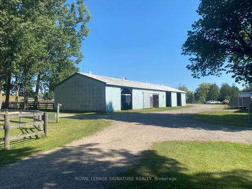 no-22-9077 Wellington Rd, Erin, ON, N0B | Card Image