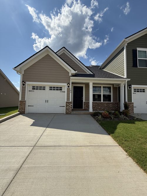145 Coleson Ln, Pleasant View, TN, 37146 | Card Image