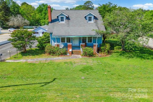 1541 Ebenezer Rd, Rock Hill, SC, 29732-1806 | Card Image