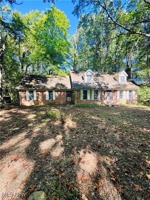 3461 Mabel Ave, Ravenna, OH, 44266-1329 | Card Image