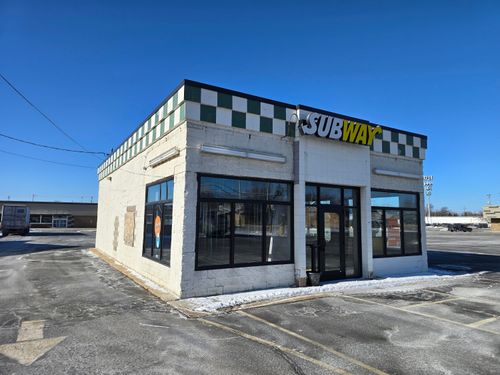 5861 S Packard Ave, Cudahy, WI, 53110-2615 | Card Image