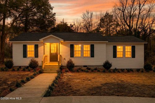 9626 Nc Hwy 50, Maple Hill, NC, 28454-8250 | Card Image