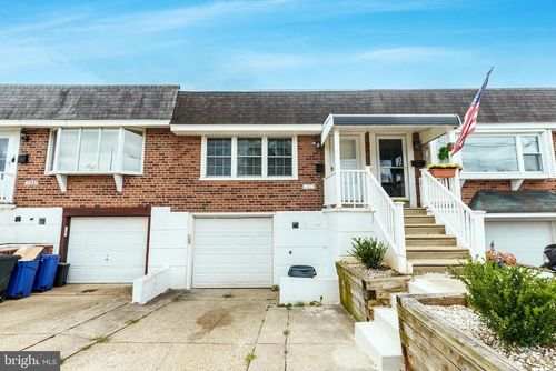 11935 Covert Rd, PHILADELPHIA, PA, 19154-3401 | Card Image