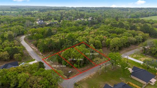 113 Private Dr, Mineola, TX, 75773 | Card Image