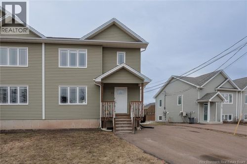 15 Janick Crt, Moncton, NB, E1A9L6 | Card Image