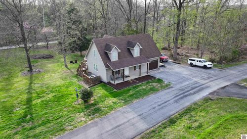 65 Bay Ln, Cadiz, KY, 42211 | Card Image